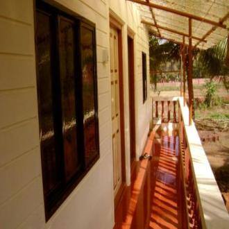 Viki Holiday Home, Ratnagiri 5